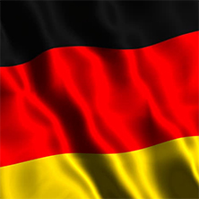 Instrukcja simDrive™AC Servo w języku niemieckim