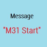 Makro M31 – alternatywa dla G31