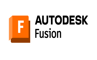 Autodesk Fusion. Licencja na 1 rok. Oprogramowanie CAD, CAM, CAE i PCB.